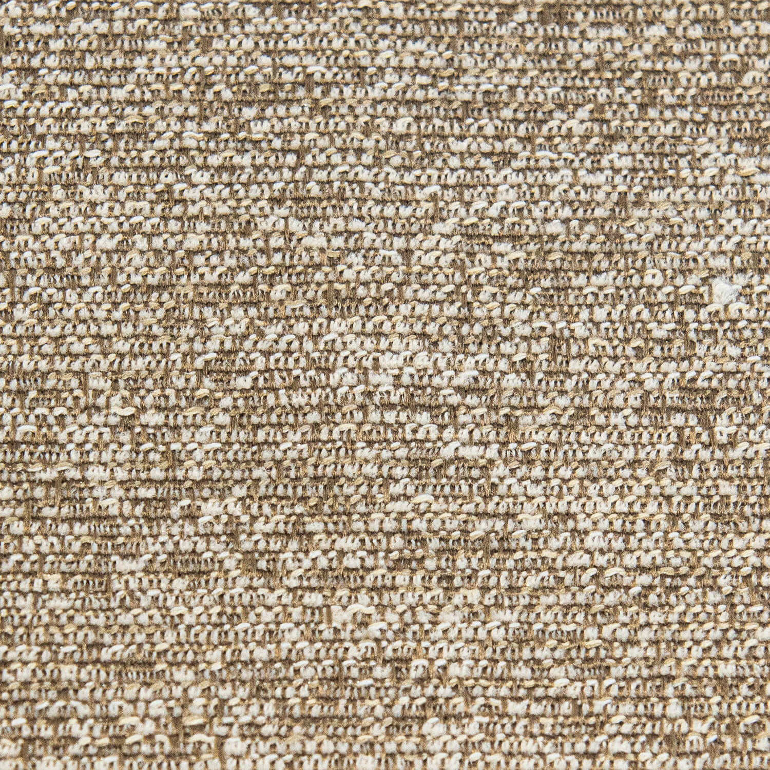 Crypton Upholstery Tweed Fabric Robust Wheat, by the yard