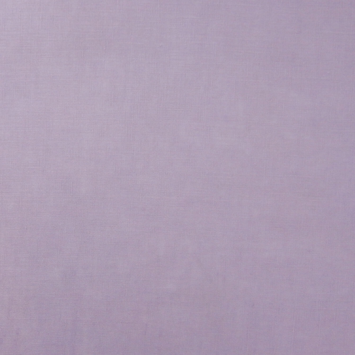 Wholesale French Handkerchief 100% Linen Fabric Lavender 50 yard roll - Image 5