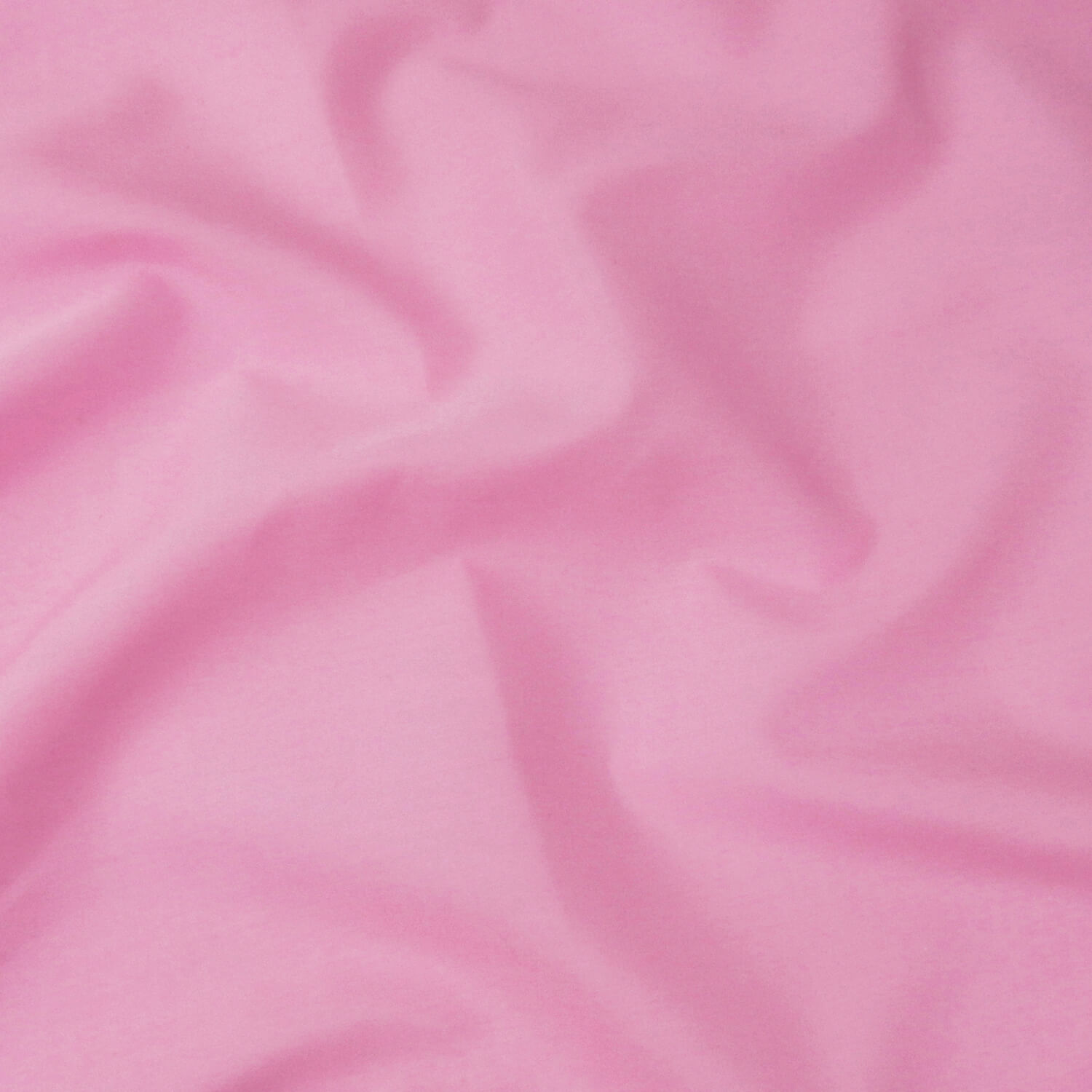 Wholesale 60" Broadcloth Fabric Hot Pink 120 Yard Roll - Image 7