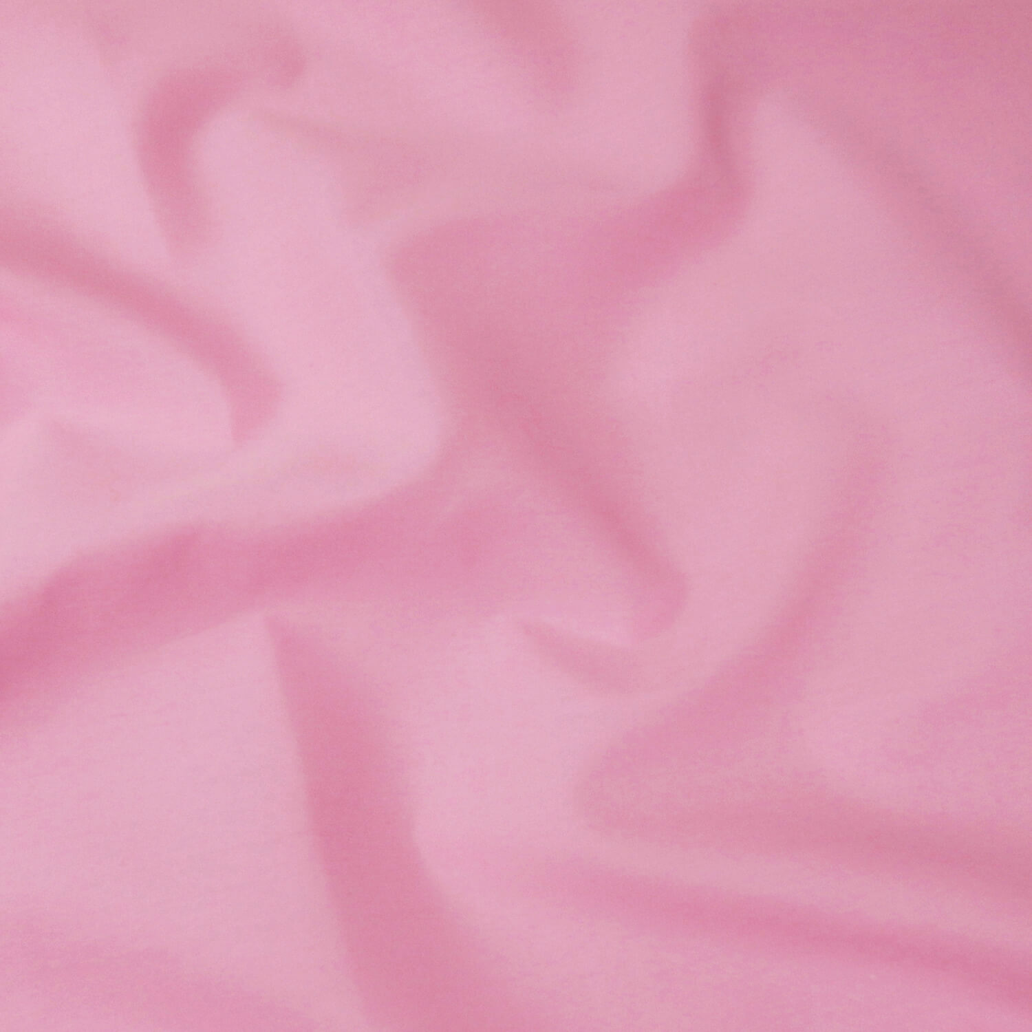 Wholesale 60" Broadcloth Fabric Hot Pink 120 Yard Roll - Image 6