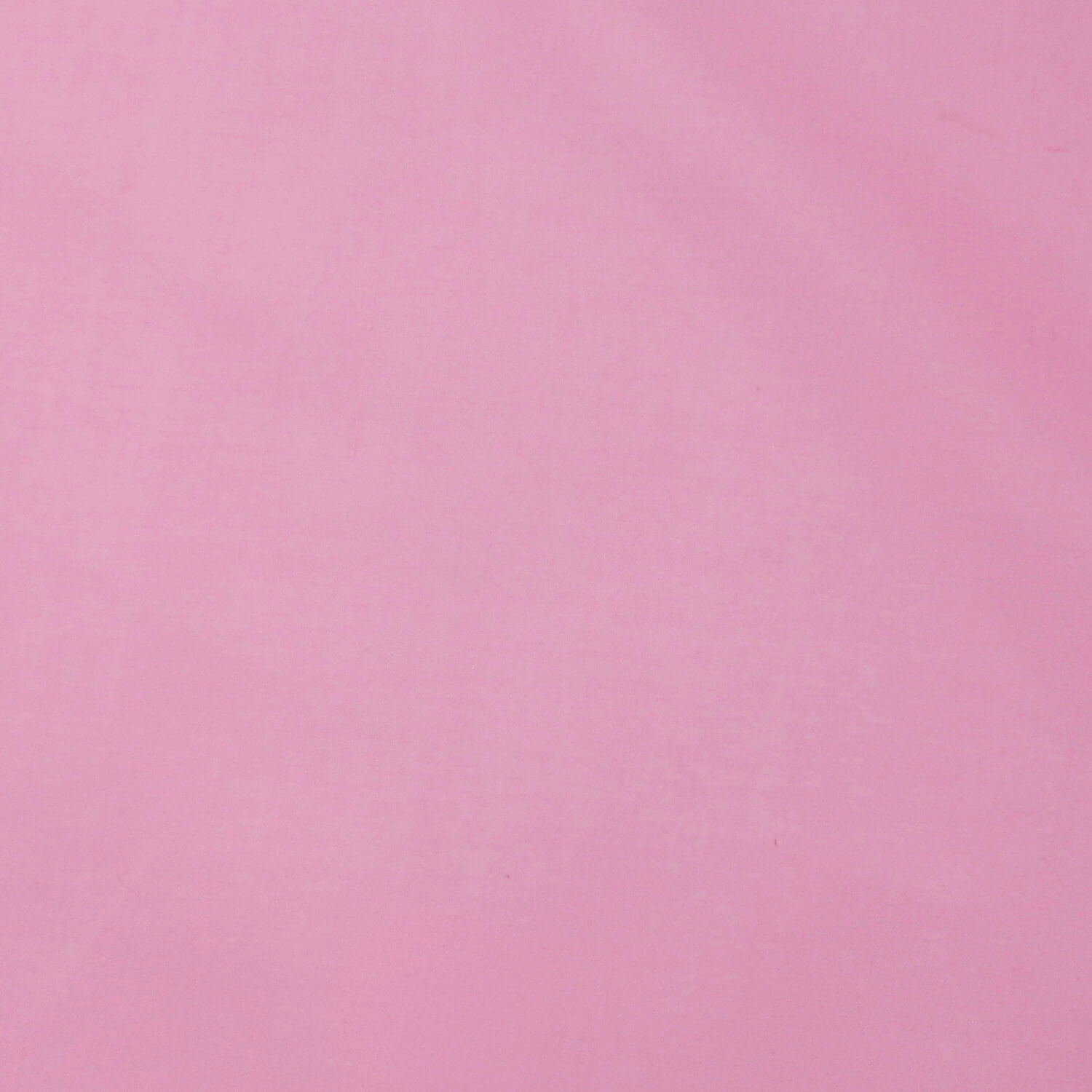 Wholesale 60" Broadcloth Fabric Hot Pink 120 Yard Roll - Image 5