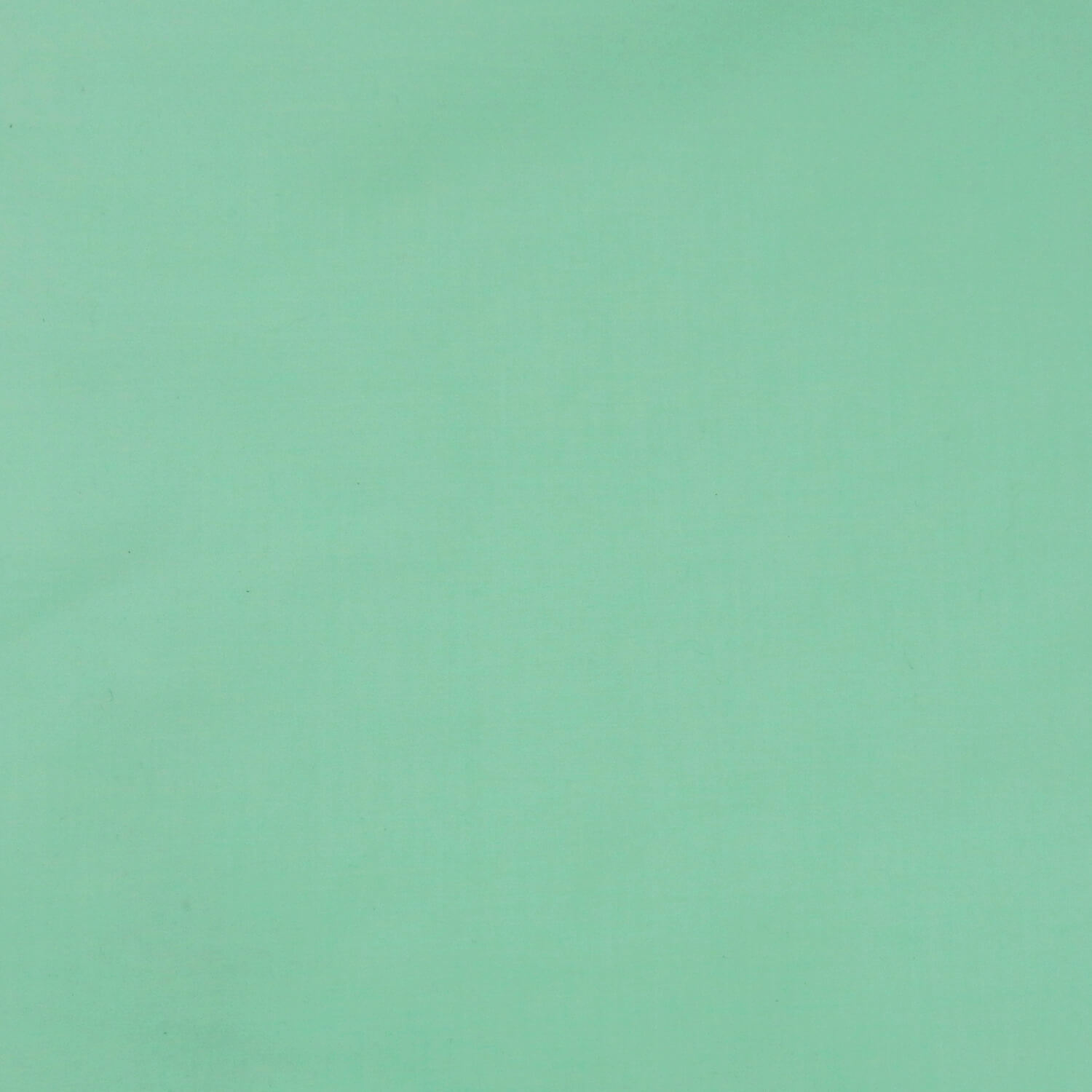 Wholesale 60" Broadcloth Fabric Mint 1,000 Yard Case - Image 5