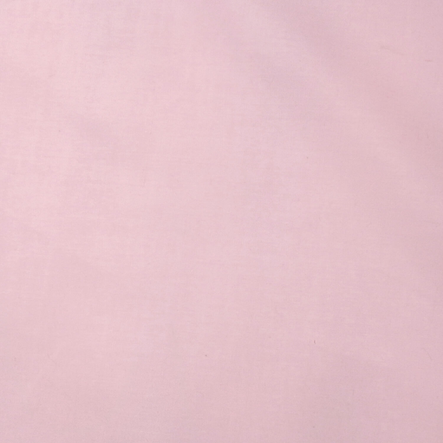 5 yard pre-cut - SALE 60" Broadcloth Fabric Pink - Image 5
