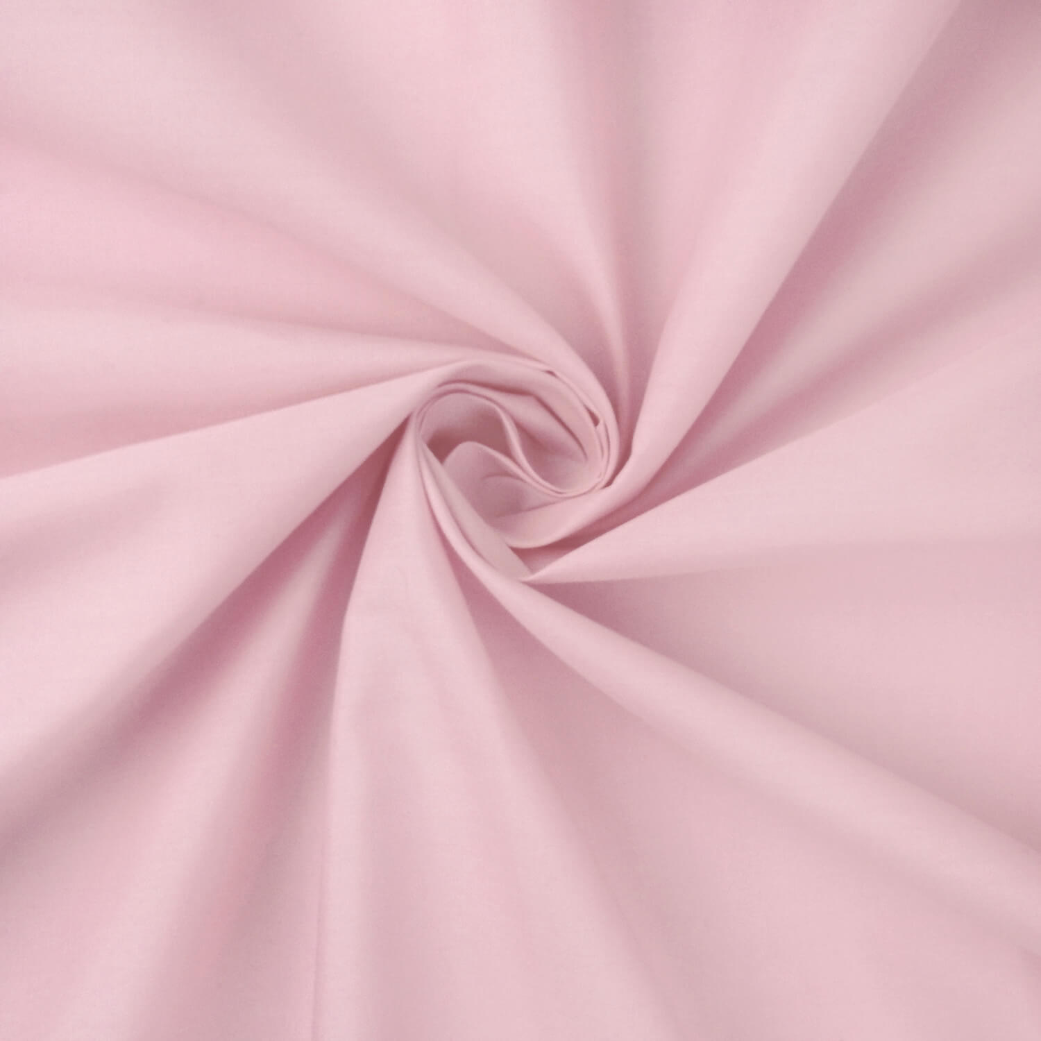 5 yard pre-cut - SALE 60" Broadcloth Fabric Pink