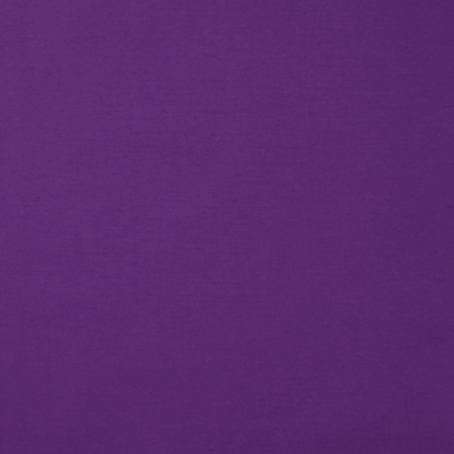 Wholesale 60" Broadcloth Fabric Purple 25 yard bolt - Image 5