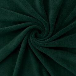 Wholesale Double-Sided Minky Fleece Fabric Hunter 20 yard bolt