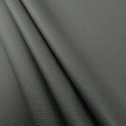 SALE Kravet Textured Vinyl Fabric 6461 Smoke by the yard