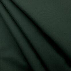 Sunharbor UV Water Resistant Canvas Fabric Hunter Green 50 yard roll