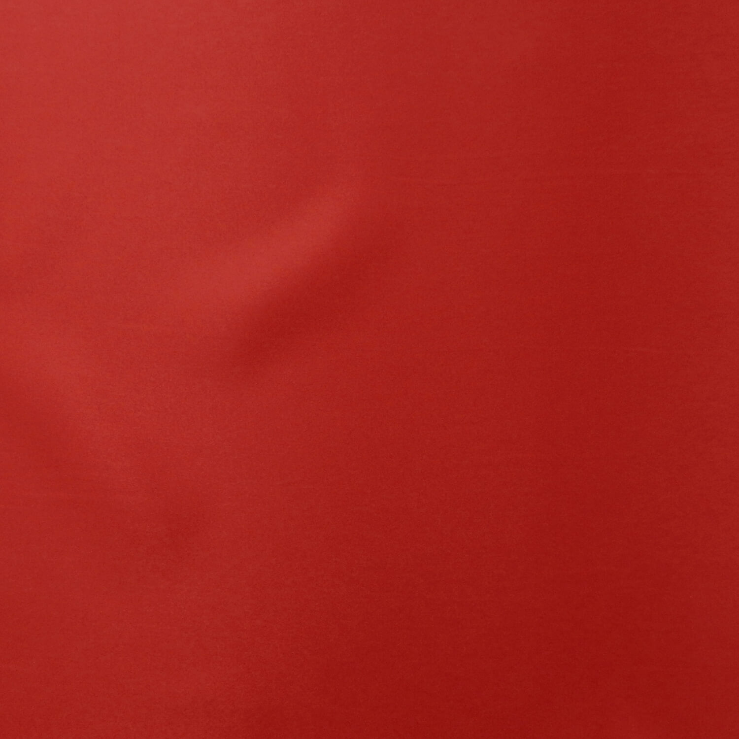 Wholesale Charmeuse Fabric Red 1,000 Yard Case - Image 3
