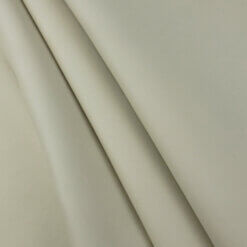 SALE Kravet Urethane Faux Leather Fabric 6945, Bluff by the yard