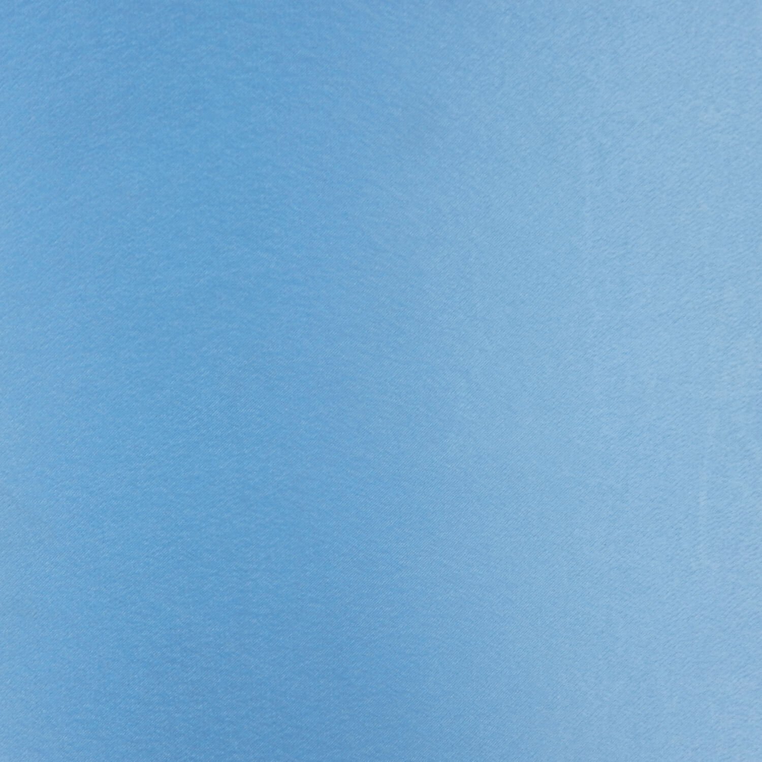 Wholesale Crepe Back Satin Fabric Blue 250 Yard Case - Image 4