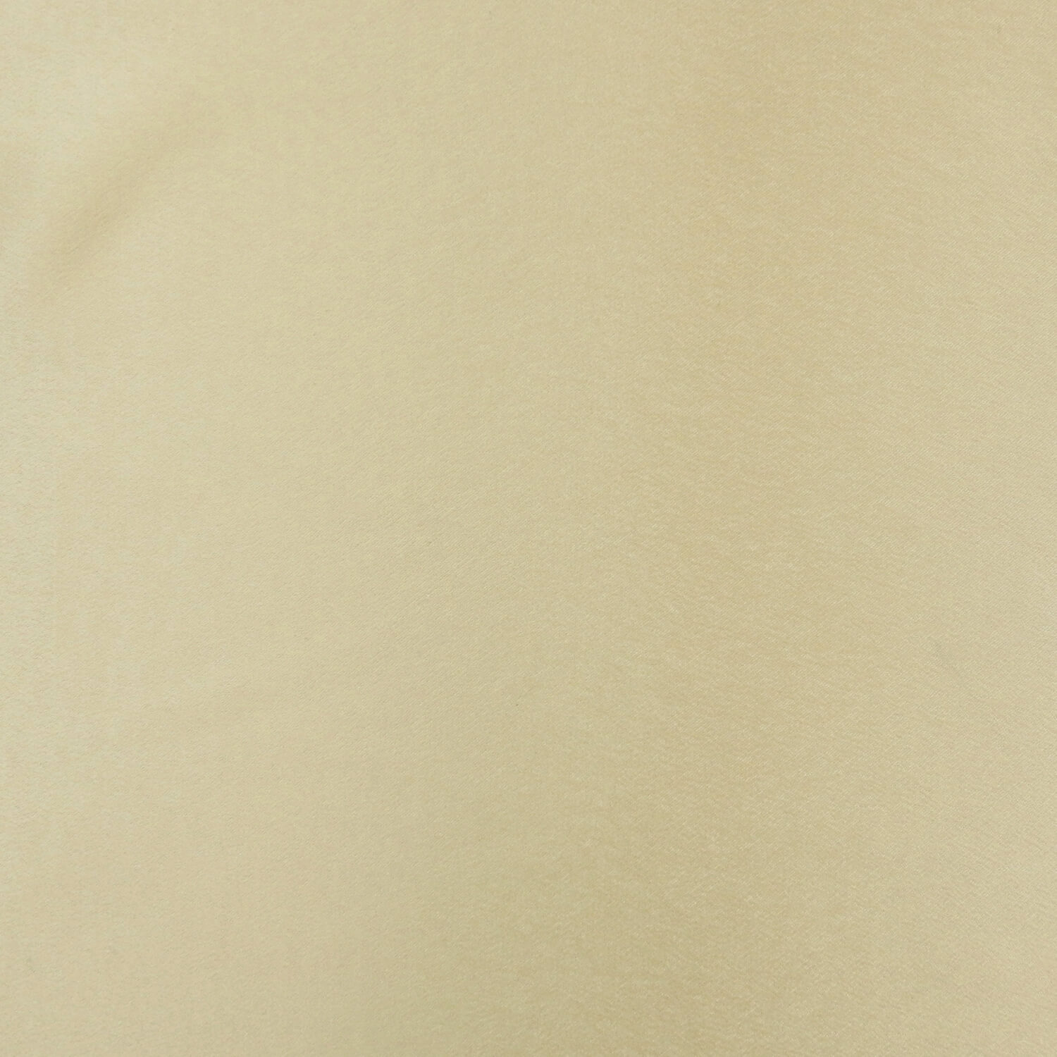 Wholesale Crepe Back Satin Fabric Cream 75 yard roll - Image 4
