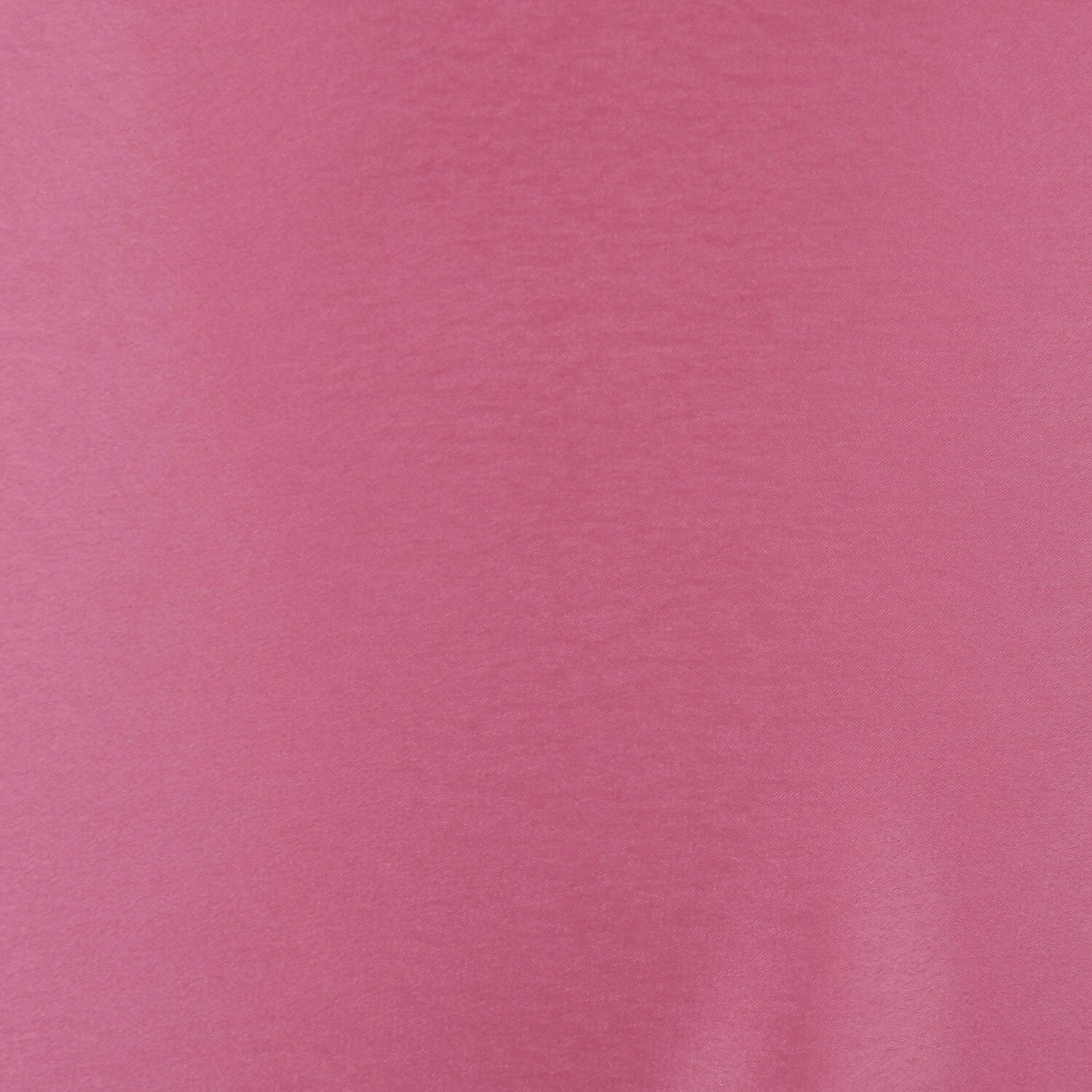 Wholesale Crepe Back Satin Fabric Geranium 75 yard roll - Image 4