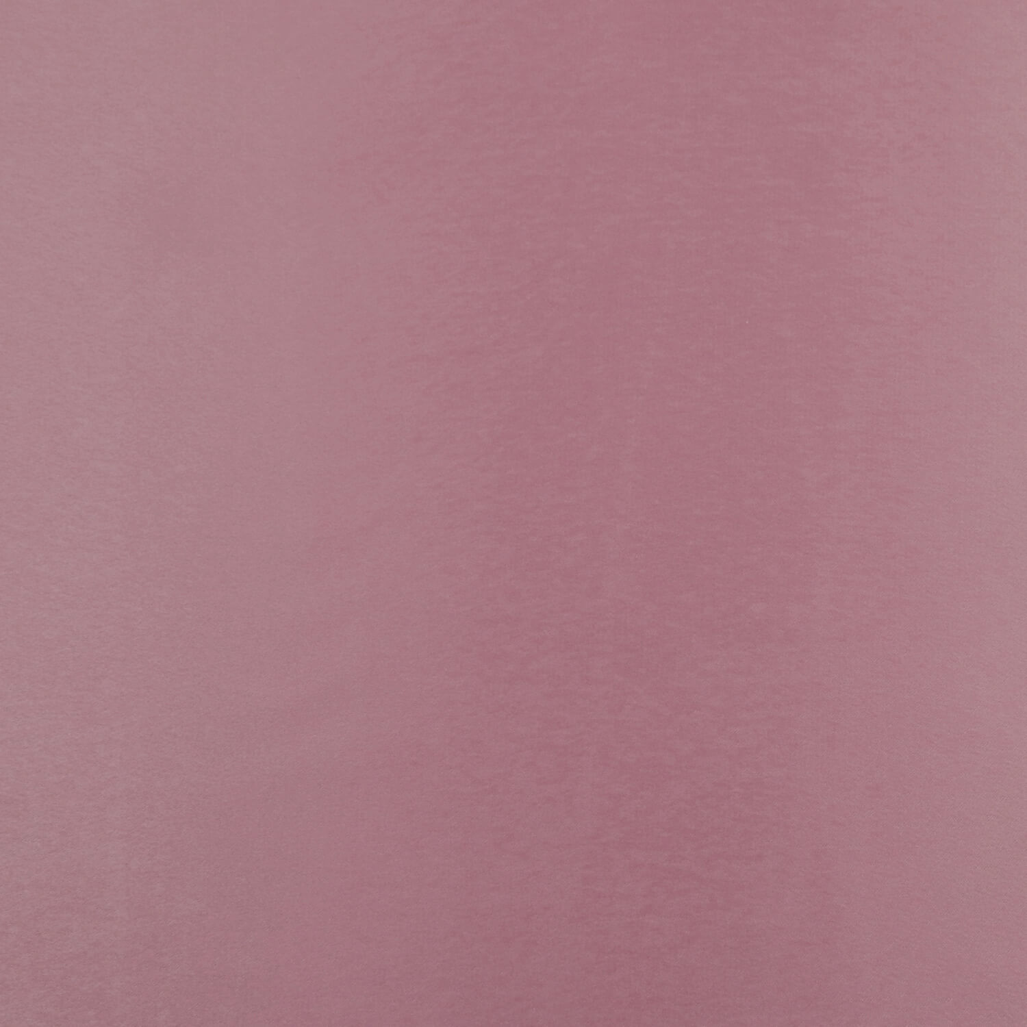 Crepe Back Satin Fabric Mauve 25 yard bolt - Image 4