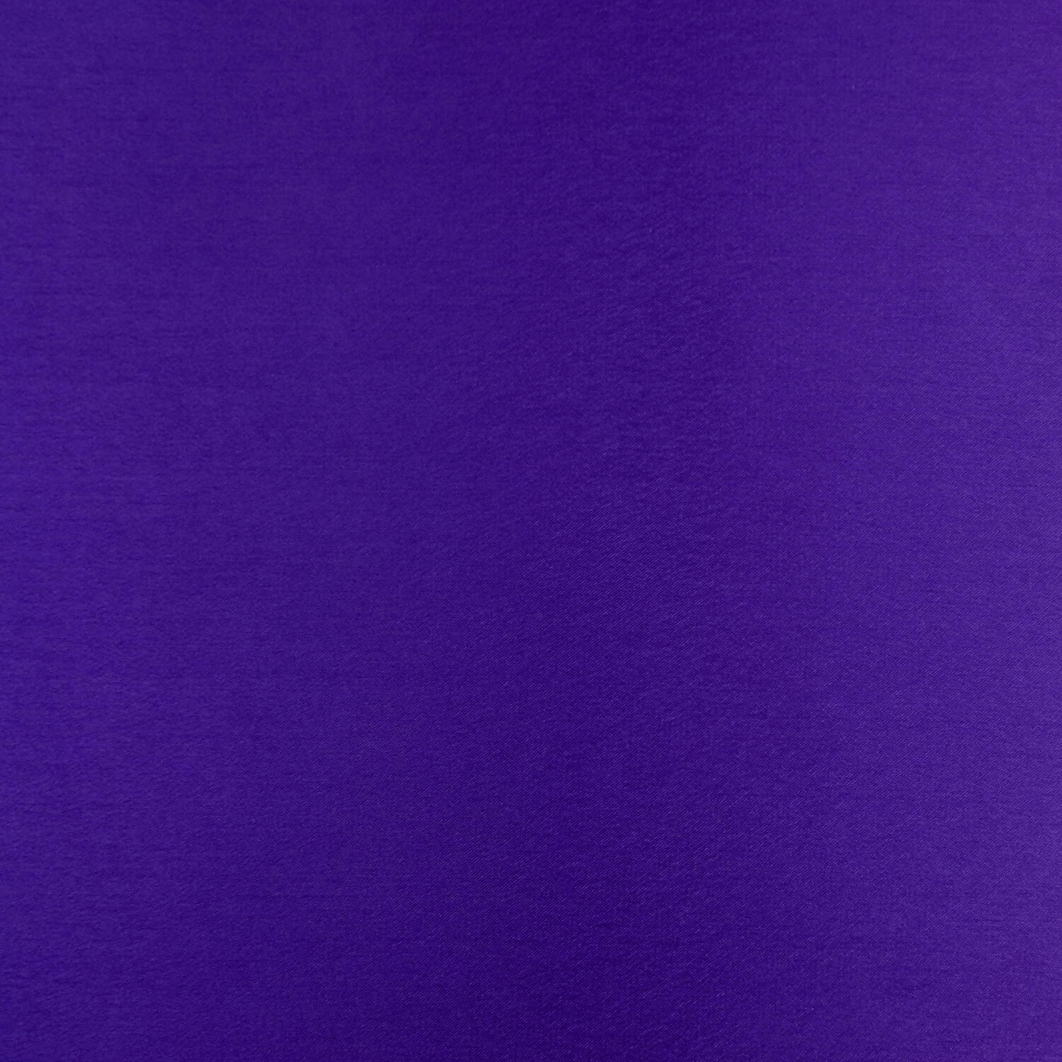 Wholesale Crepe Back Satin Fabric Purple 75 yard roll - Image 4