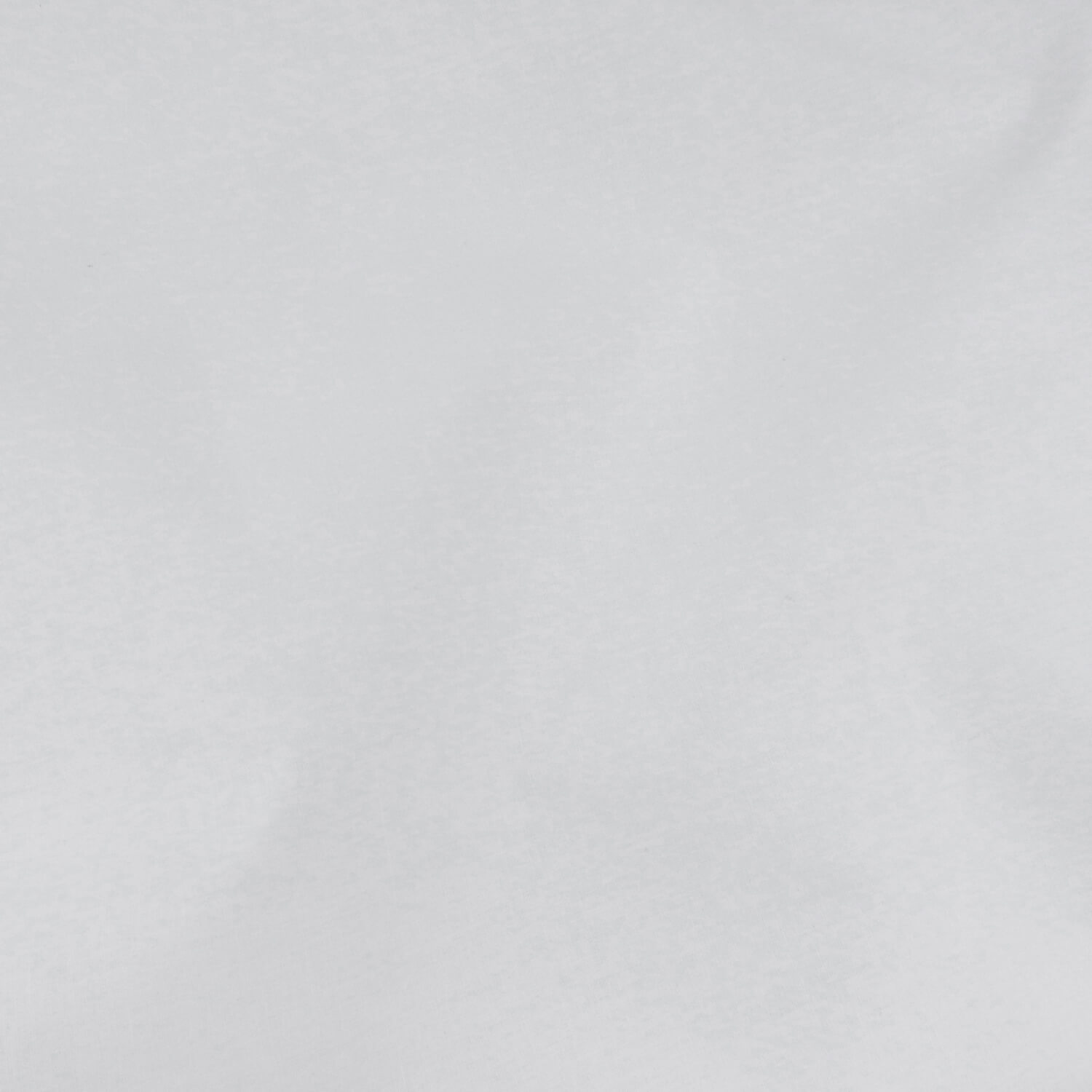 Essence 120" Medium Weight Muslin Fabric Bleached, by the yard - Image 3