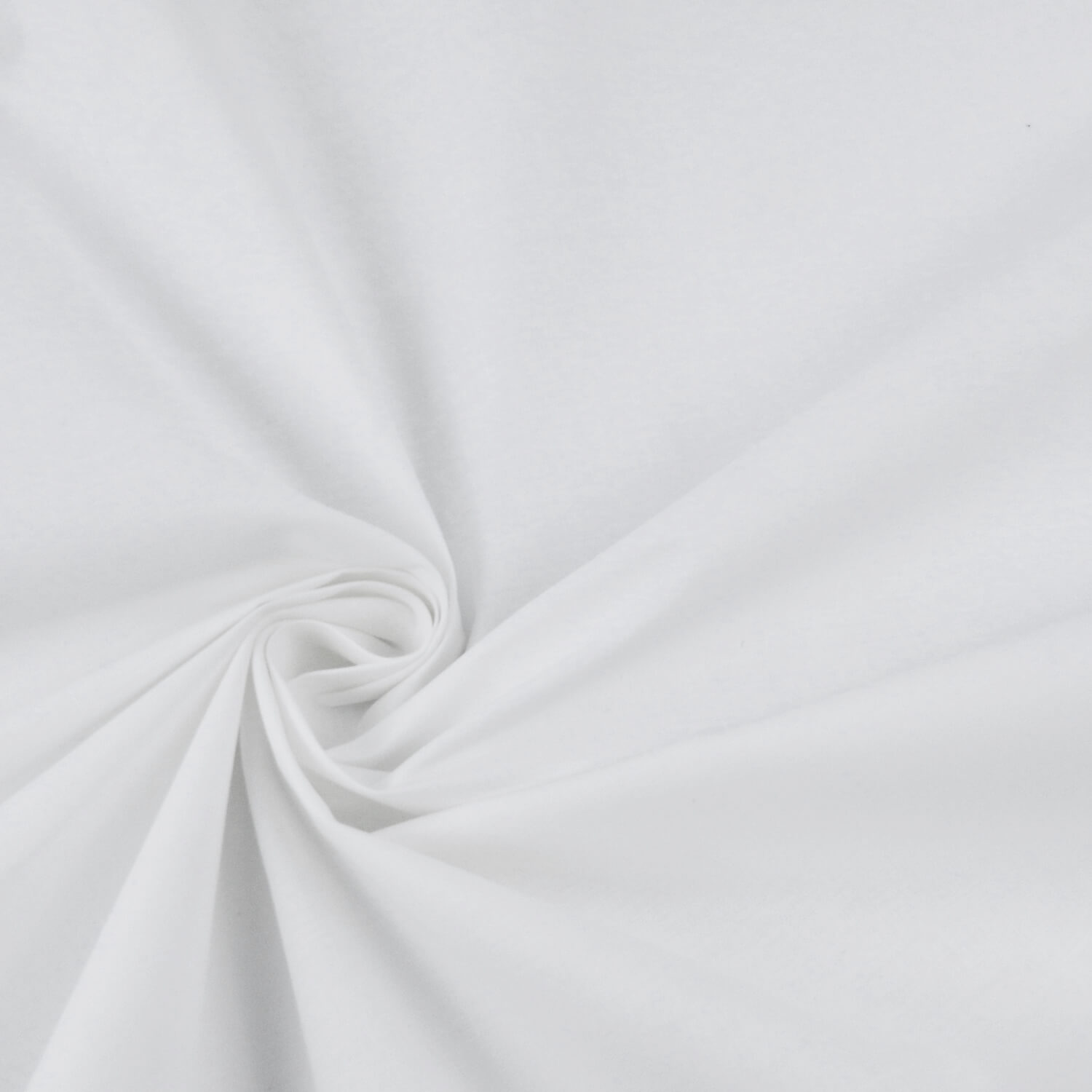 Essence 120" Medium Weight Muslin Fabric Bleached, by the yard - Image 6