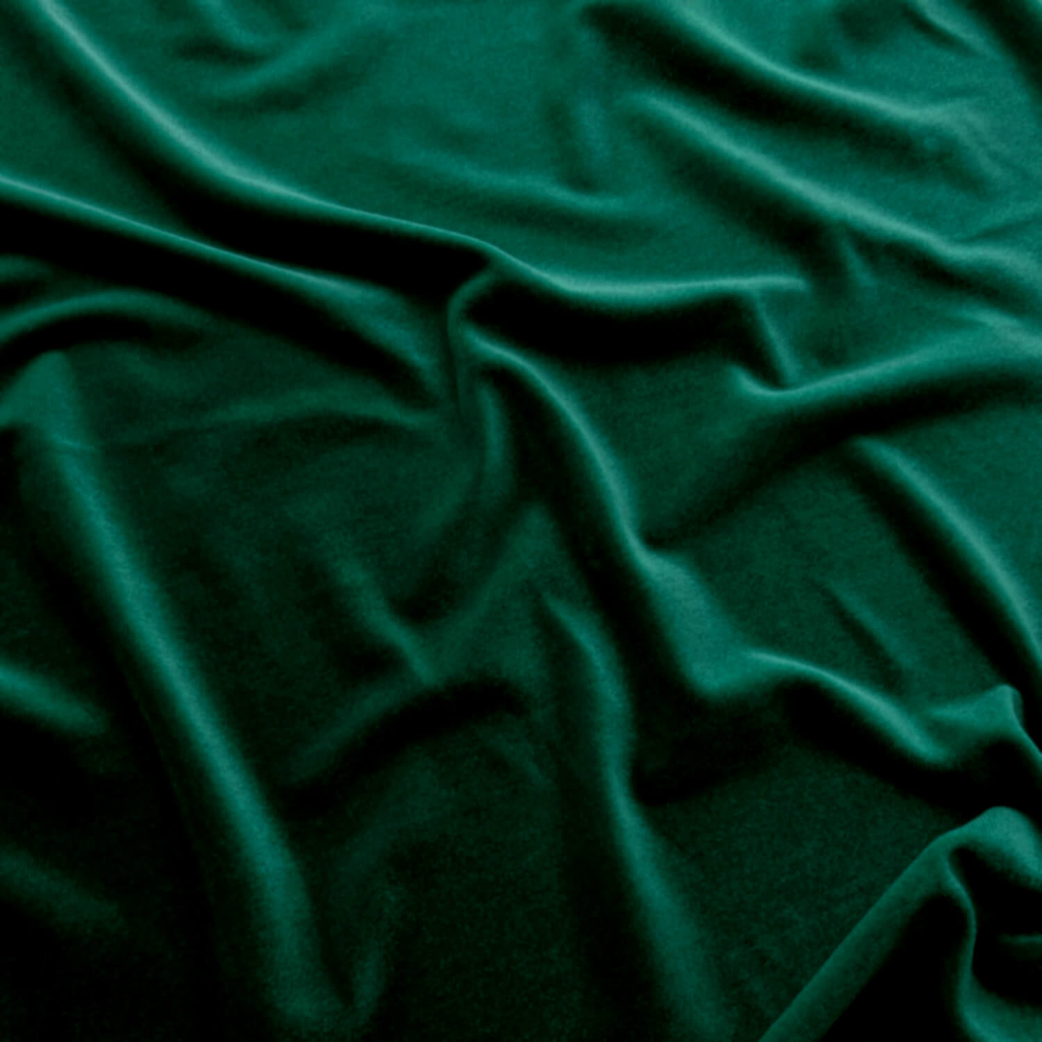 Wholesale Stretch Spandex Velvet Fabric Forest 25 yard bolt - Image 5
