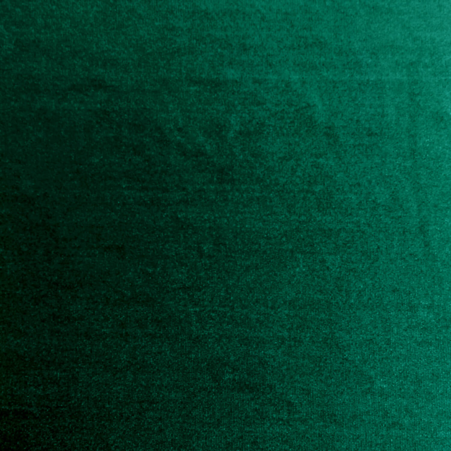 Wholesale Stretch Spandex Velvet Fabric Forest 25 yard bolt - Image 4