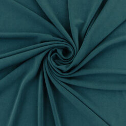 SALE Stretch Spandex Fabric 6941 Lagoon, by the yard