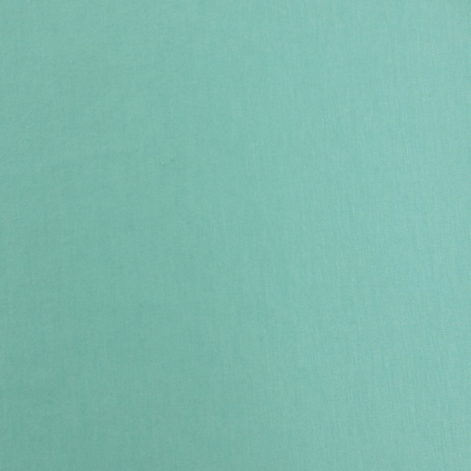 Sale Elie Tahari Fabric Silky Jersey 6961 Aquamarine, by the yard - Image 4