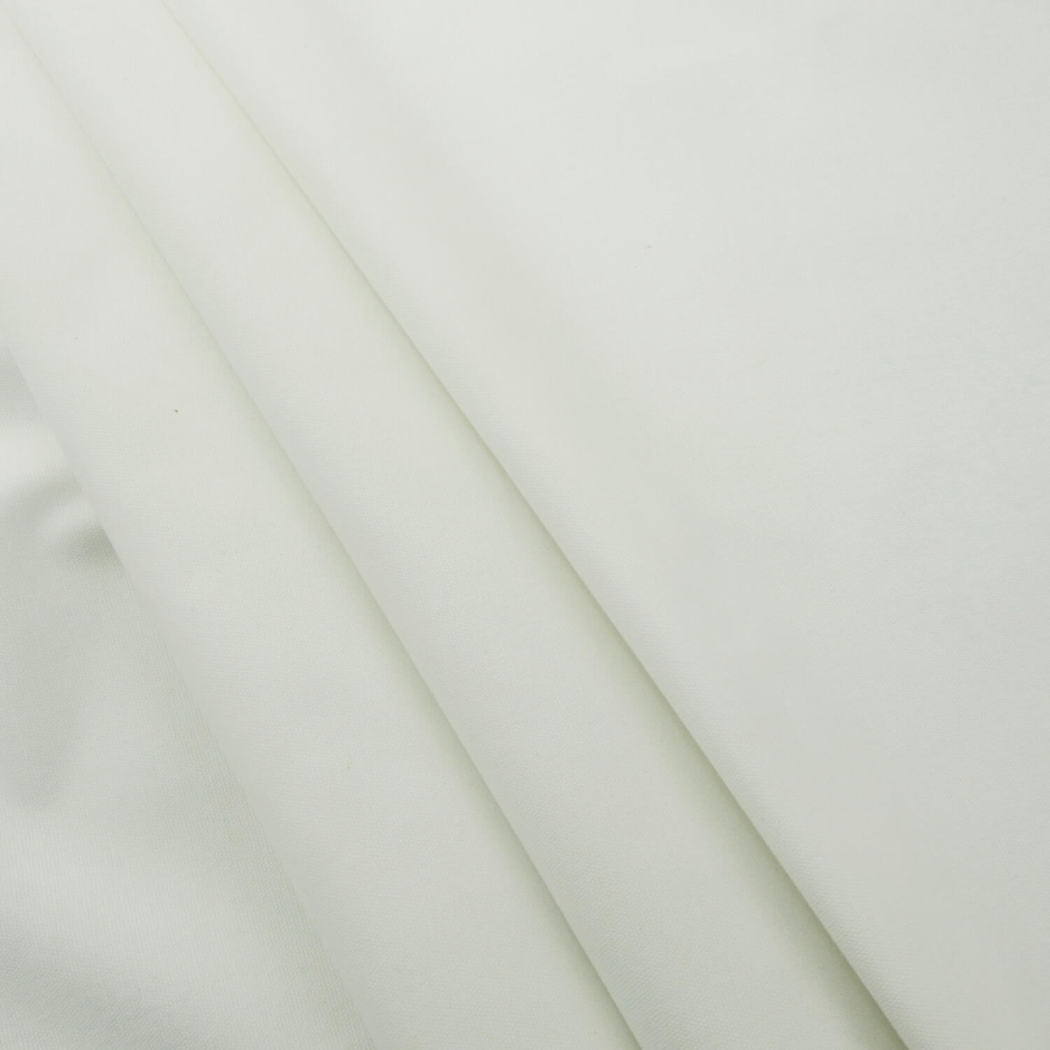 Wholesale 8.5oz Brushed Cotton Duck Fabric White 25 yard bolt - Image 6