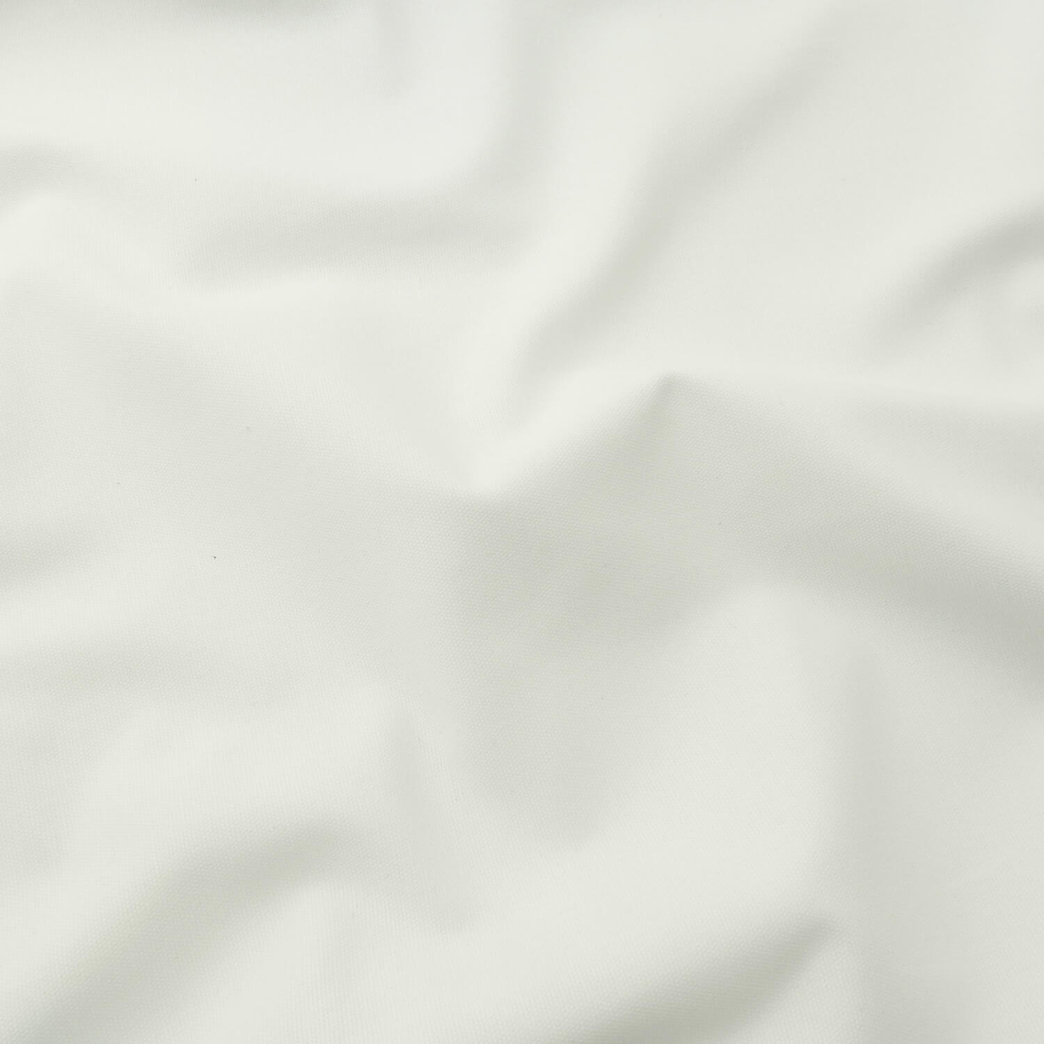 Wholesale 8.5oz Brushed Cotton Duck Fabric White 25 yard bolt - Image 5