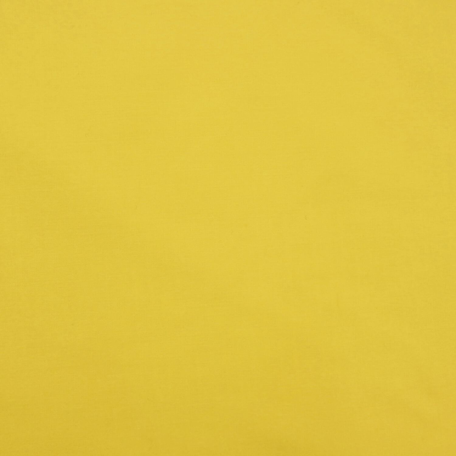 Wholesale 60" Broadcloth Fabric Sun Yellow 120 Yard Roll - Image 5