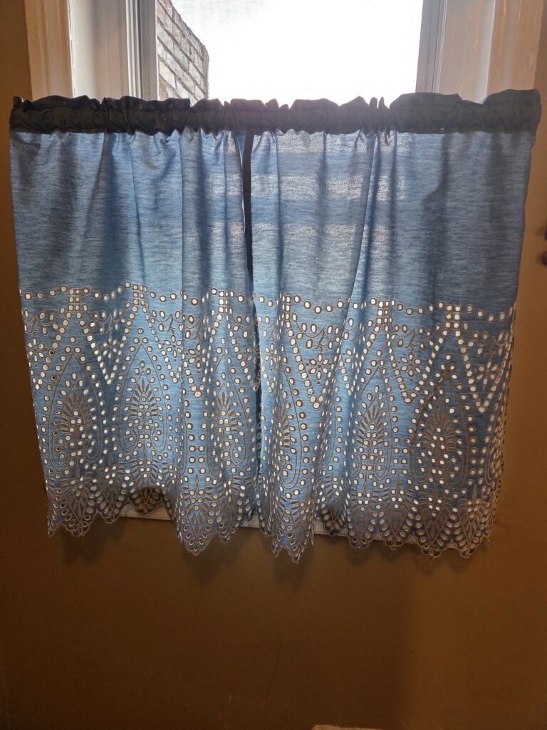 Image #1 from Carol J.