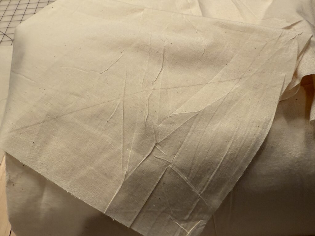 Image #4 from Janet B.