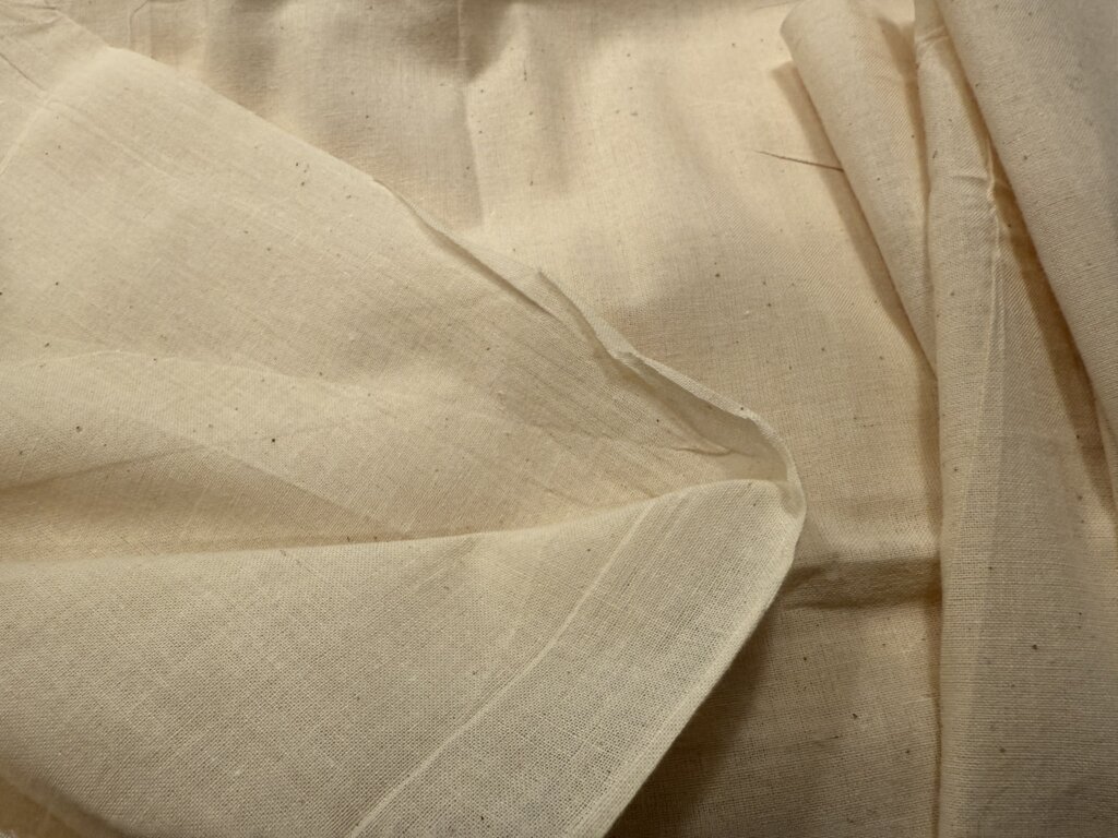 Image #3 from Janet B.