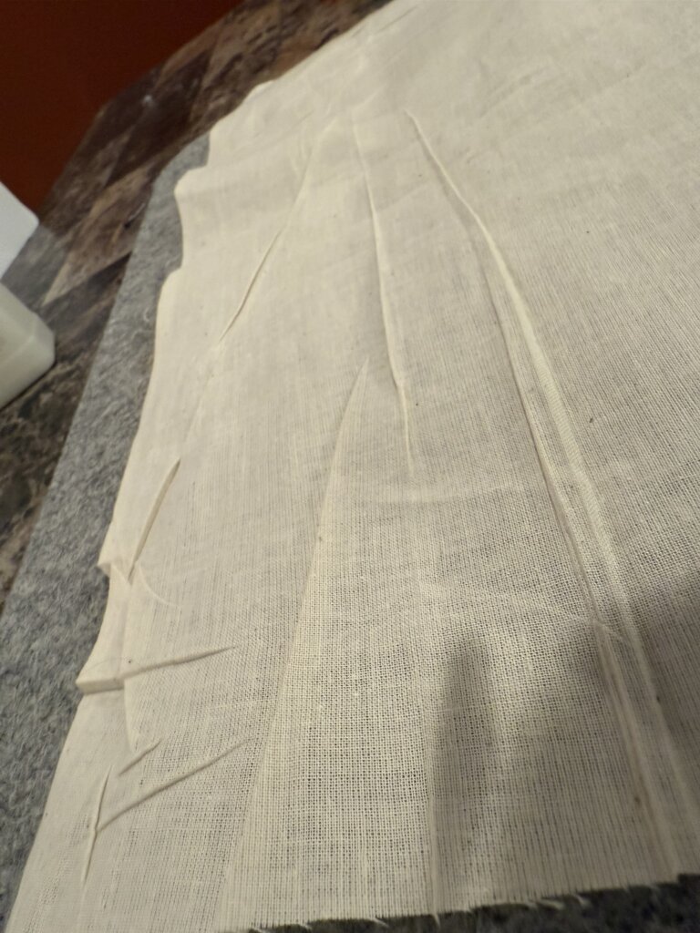 Image #1 from Janet B.