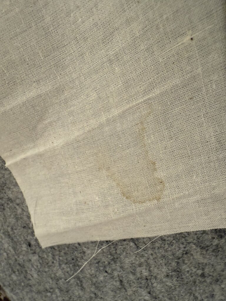 Image #2 from Janet B.